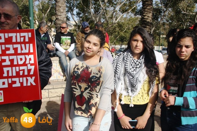 td7sanosrof (43).JPG